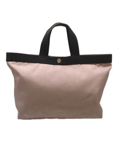 中古・古着通販】Herve Chapelier (エルベシャプリエ) Herve Chapelier