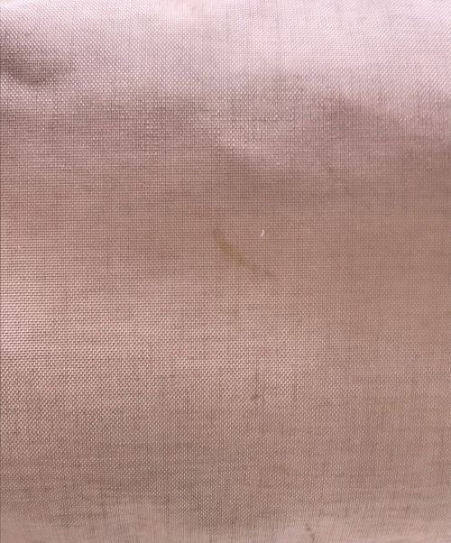 Herve Chapelier（エルベシャプリエ）Herve Chapelier (エルベシャプリエ) Herve Chapelier/707Cコーデュラ舟形トートM ピンクの古着・服飾アイテム