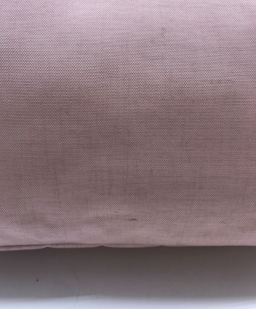 Herve Chapelier（エルベシャプリエ）Herve Chapelier (エルベシャプリエ) Herve Chapelier/707Cコーデュラ舟形トートM ピンクの古着・服飾アイテム