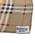 Burberry'sの古着・服飾アイテム：8000円