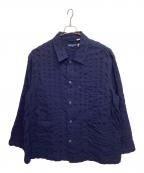LEVI'Sリーバイス）の古着「チョアコート」｜ネイビー