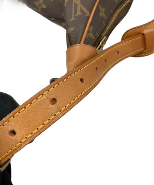 LOUIS VUITTON（ルイ ヴィトン）LOUIS VUITTON (ルイ ヴィトン) ブローニュ35の古着・服飾アイテム
