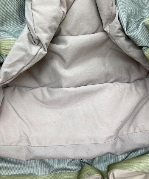 DEUXIEME CLASSE（ドゥーズィエム クラス）Deuxieme Classe (ドゥーズィエム クラス) Mountain コート ベージュ サイズ:FREEの古着・服飾アイテム