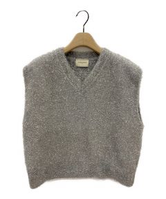 中古・古着通販】UNITED ARROWS (ユナイテッドアローズ) グリッター 