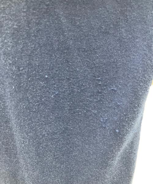 Americana（アメリカーナ）Americana (アメリカーナ) L'appartement (アパルトモン) Football T-sh ネイビー サイズ:SIZE FREEの古着・服飾アイテム