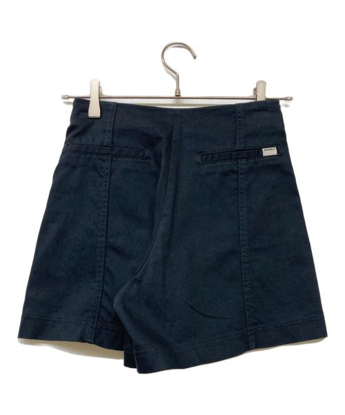 ECOALF（エコアルフ）ECOALF (エコアルフ) SENIO ベーシック ショーツ ネイビー サイズ:34の古着・服飾アイテム