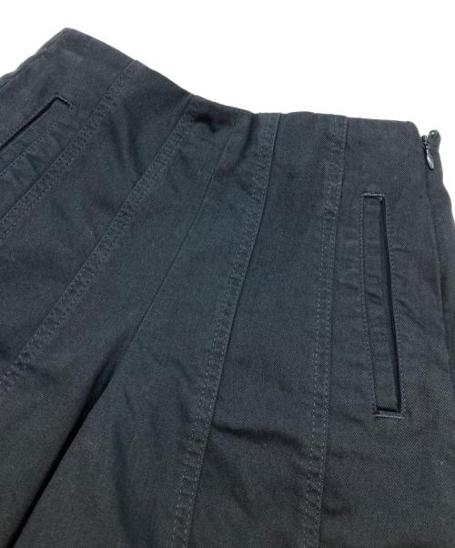 ECOALF（エコアルフ）ECOALF (エコアルフ) SENIO ベーシック ショーツ ネイビー サイズ:34の古着・服飾アイテム