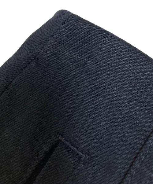ECOALF（エコアルフ）ECOALF (エコアルフ) SENIO ベーシック ショーツ ネイビー サイズ:34の古着・服飾アイテム
