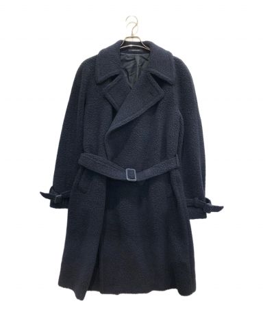 RySK2020 中古【TAGLIATORE タイロッケンコート 】 RySK2020 中古【TAGLIATORE タイロッケンコート 】 楽天市場