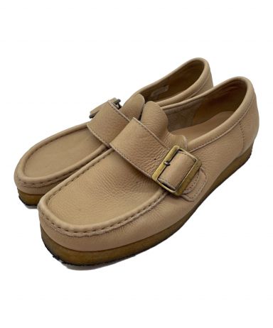 中古・古着通販】Clarks Originals (クラークス オリジナルズ) UNITED