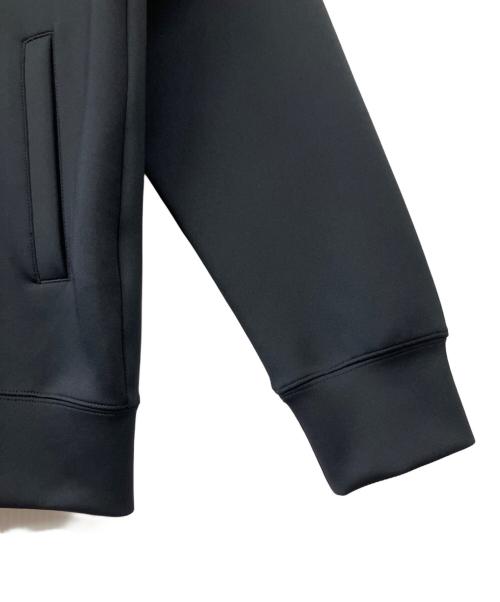 BRIEFING（ブリーフィング）BRIEFING (ブリーフィング) MENS 3D LOGO BLOUSON ブラック サイズ:M　の古着・服飾アイテム