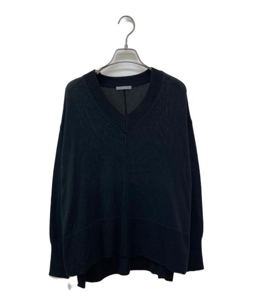 theory luxe（セオリーリュクス）theory luxe (セオリーリュクス) OPUS AUTORE ブラック サイズ:38の古着・服飾アイテム