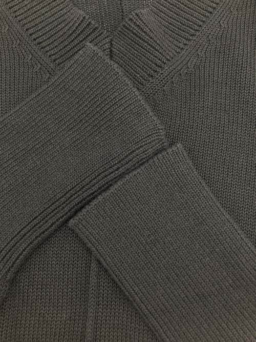 theory luxe（セオリーリュクス）theory luxe (セオリーリュクス) OPUS AUTORE ブラック サイズ:38の古着・服飾アイテム