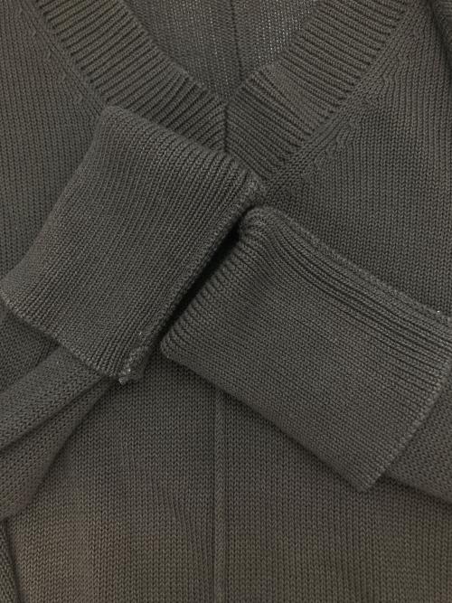 theory luxe（セオリーリュクス）theory luxe (セオリーリュクス) OPUS AUTORE ブラック サイズ:38の古着・服飾アイテム