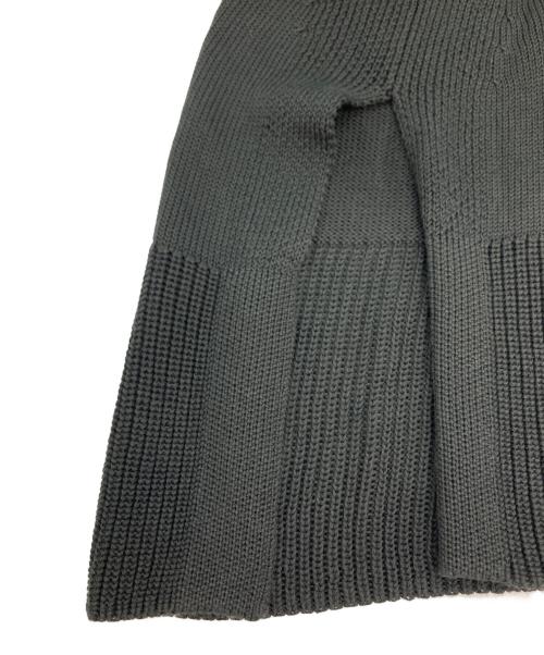 theory luxe（セオリーリュクス）theory luxe (セオリーリュクス) OPUS AUTORE ブラック サイズ:38の古着・服飾アイテム