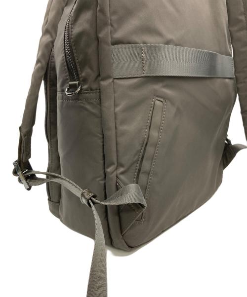 ACE（エース）ACE (エース) スリファム2 ブラウンの古着・服飾アイテム