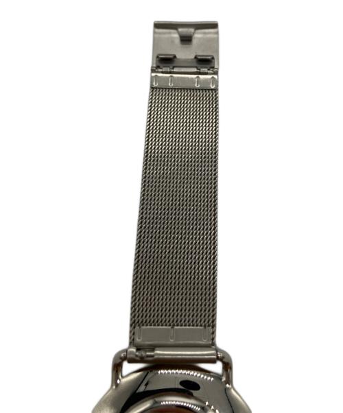 paul hewitt（ポールヒューイット）paul hewitt (ポールヒューイット) Miss Ocean Line　リストウォッチ レインボーの古着・服飾アイテム