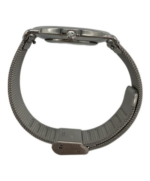 paul hewitt（ポールヒューイット）paul hewitt (ポールヒューイット) Miss Ocean Line　リストウォッチ レインボーの古着・服飾アイテム