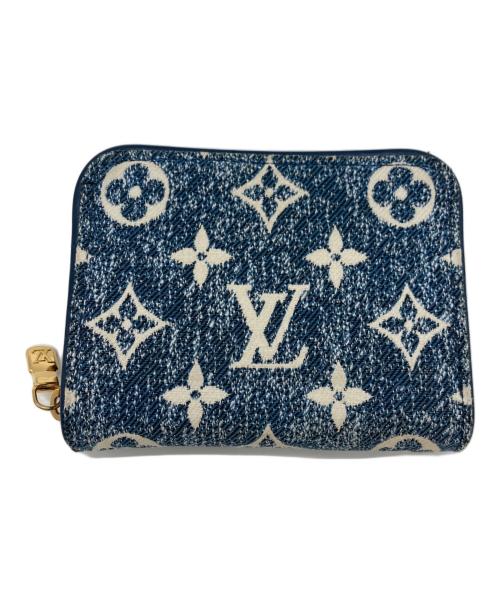 LOUIS VUITTON（ルイ ヴィトン）LOUIS VUITTON (ルイ ヴィトン) 財布の古着・服飾アイテム