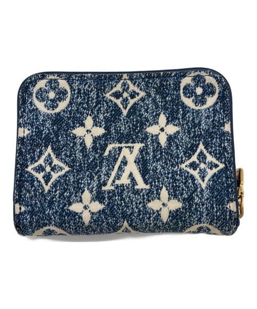 LOUIS VUITTON（ルイ ヴィトン）LOUIS VUITTON (ルイ ヴィトン) 財布の古着・服飾アイテム