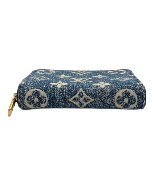 LOUIS VUITTON（ルイ ヴィトン）LOUIS VUITTON (ルイ ヴィトン) 財布の古着・服飾アイテム