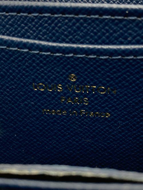 LOUIS VUITTON（ルイ ヴィトン）LOUIS VUITTON (ルイ ヴィトン) 財布の古着・服飾アイテム