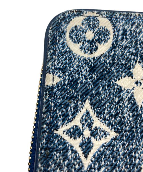 LOUIS VUITTON（ルイ ヴィトン）LOUIS VUITTON (ルイ ヴィトン) 財布の古着・服飾アイテム