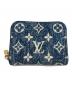 LOUIS VUITTON（ルイ ヴィトン）の古着「財布」