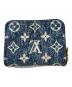 LOUIS VUITTON (ルイ ヴィトン) 財布：39000円