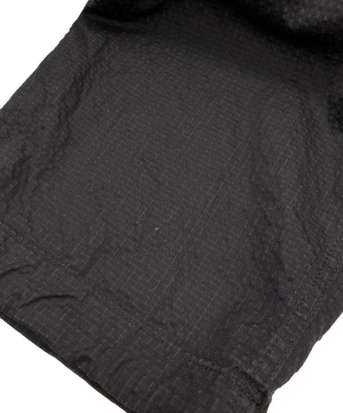 ROYAL NAVY（ロイヤルネイビー）ROYAL NAVY (ロイヤルネイビー) カーゴパンツ ブラック サイズ:75/92/108の古着・服飾アイテム