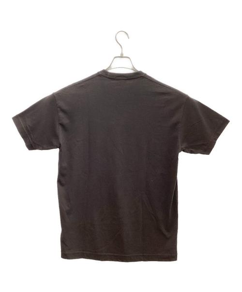 KITH（キス）KITH (キス) Treats Ice Cream Day Tシャツ ブラック サイズ:XSの古着・服飾アイテム