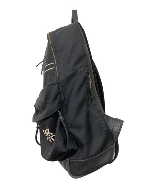 UNDERCOVER（アンダーカバー）UNDERCOVER (アンダーカバー) バックパックの古着・服飾アイテム