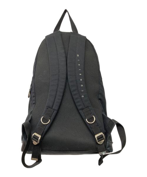 UNDERCOVER（アンダーカバー）UNDERCOVER (アンダーカバー) バックパックの古着・服飾アイテム