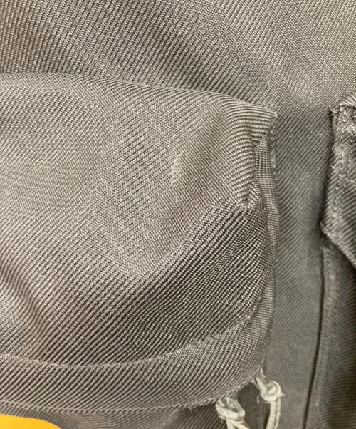 UNDERCOVER（アンダーカバー）UNDERCOVER (アンダーカバー) バックパックの古着・服飾アイテム