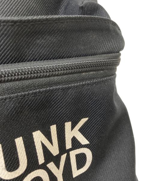 UNDERCOVER（アンダーカバー）UNDERCOVER (アンダーカバー) バックパックの古着・服飾アイテム