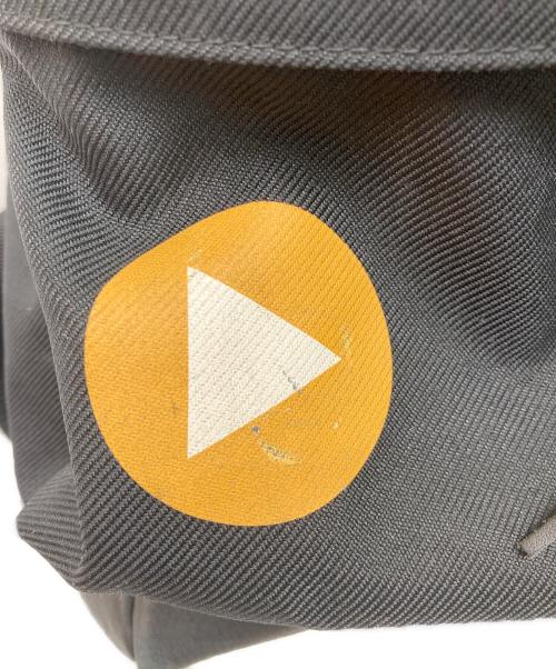 UNDERCOVER（アンダーカバー）UNDERCOVER (アンダーカバー) バックパックの古着・服飾アイテム