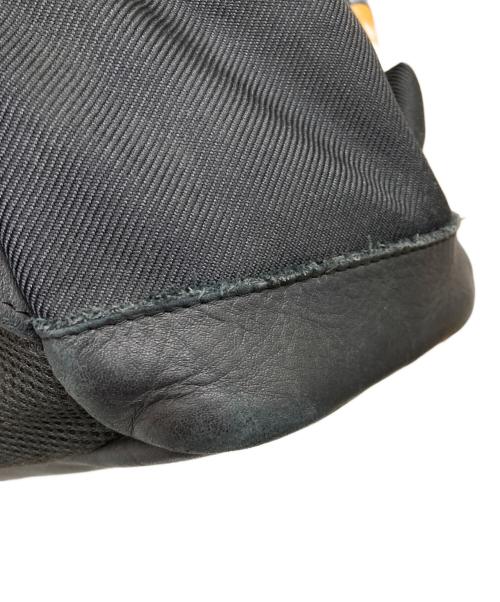 UNDERCOVER（アンダーカバー）UNDERCOVER (アンダーカバー) バックパックの古着・服飾アイテム