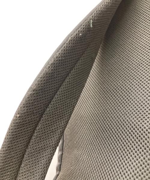 UNDERCOVER（アンダーカバー）UNDERCOVER (アンダーカバー) バックパックの古着・服飾アイテム