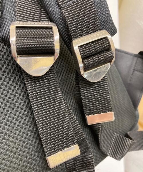 UNDERCOVER（アンダーカバー）UNDERCOVER (アンダーカバー) バックパックの古着・服飾アイテム