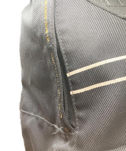 UNDERCOVER（アンダーカバー）UNDERCOVER (アンダーカバー) バックパックの古着・服飾アイテム