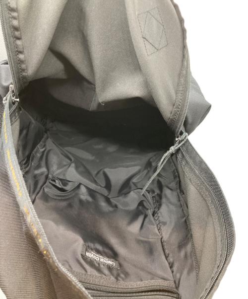 UNDERCOVER（アンダーカバー）UNDERCOVER (アンダーカバー) バックパックの古着・服飾アイテム