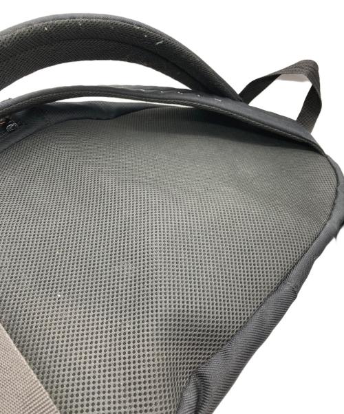 UNDERCOVER（アンダーカバー）UNDERCOVER (アンダーカバー) バックパックの古着・服飾アイテム