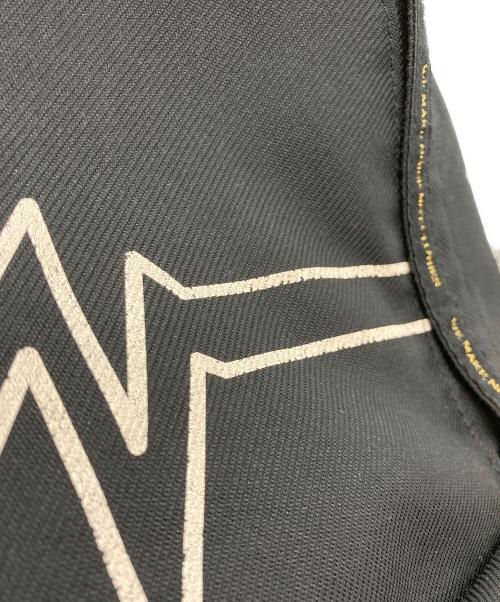 UNDERCOVER（アンダーカバー）UNDERCOVER (アンダーカバー) バックパックの古着・服飾アイテム