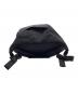 中古・古着 ABLE CARRY (エイブルキャリー) Thirteen Daybag ブラック：18000円