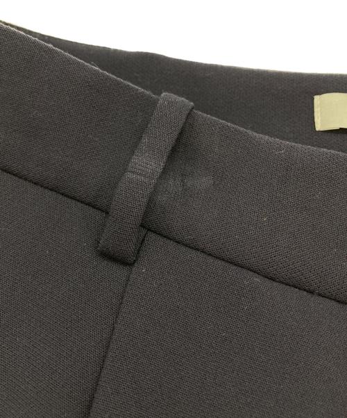 theory luxe（セオリーリュクス）theory luxe (セオリーリュクス) Cosimo Elio ネイビー サイズ:36の古着・服飾アイテム