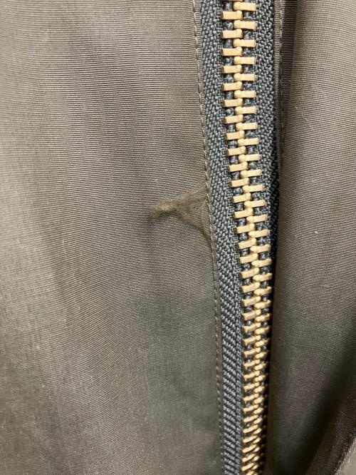 Barbour（バブアー）Barbour (バブアー) BEAMS F (ビームスエフ) 別注 HOODED HUNTING ピーチドコットン フーデッド ハンティングコート ブラウン サイズ:36の古着・服飾アイテム