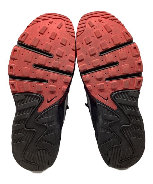 NIKE（ナイキ）NIKE (ナイキ) AIR MAX EXCEE ブラック サイズ:28.5の古着・服飾アイテム