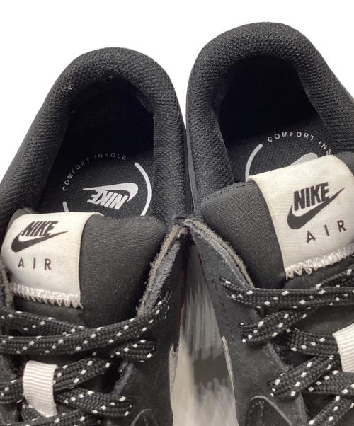 NIKE（ナイキ）NIKE (ナイキ) AIR MAX EXCEE ブラック サイズ:28.5の古着・服飾アイテム