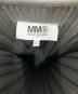 MM6 Maison Margielaの古着・服飾アイテム：9000円