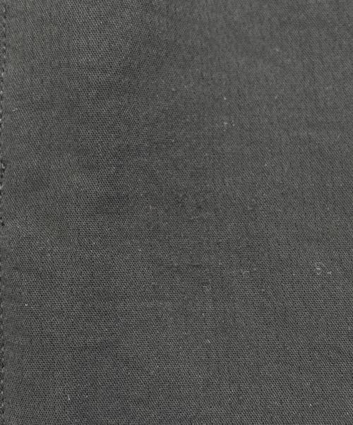 UNITED ARROWS & SONS（ユナイテッドアローズ アンド サンズ）UNITED ARROWS & SONS (ユナイテッドアローズ アンド サンズ) I NEW V CARDIGAN ブラック サイズ:Sの古着・服飾アイテム